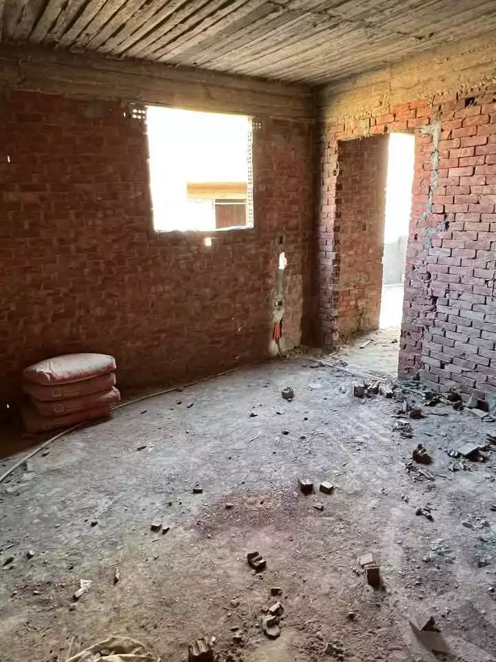 https://aqarmap.com.eg/en/listing/5926602-for-sale-cairo-nasr-city-el-hay-el-thamin