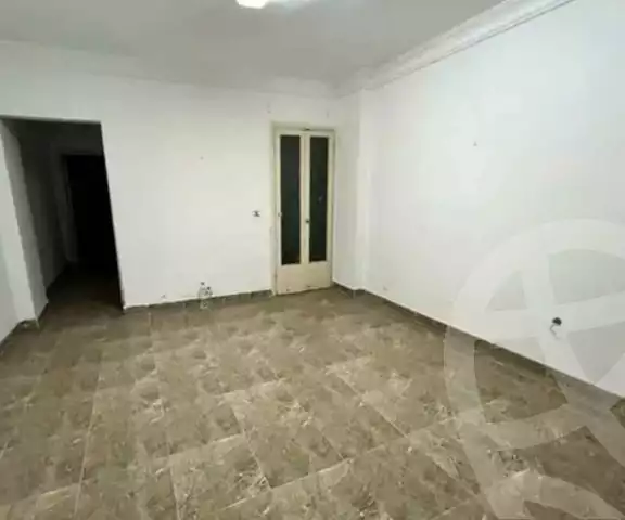 https://aqarmap.com.eg/en/listing/5922714-for-rent-alexandria-zezenia-ibrahim-el-attar-st