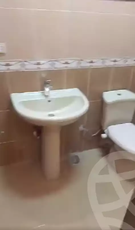 https://aqarmap.com.eg/en/listing/5926622-for-sale-cairo-faisal-hassan-mohamed-st