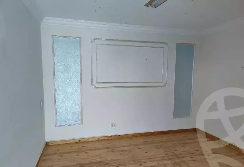 https://aqarmap.com.eg/en/listing/5926605-for-rent-cairo-nasr-city-hay-el-sefarat