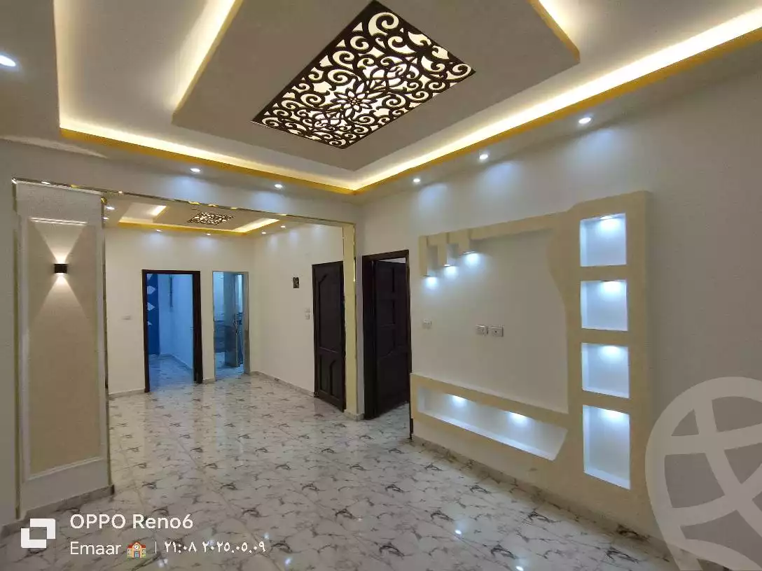 https://aqarmap.com.eg/en/listing/5926632-for-sale-qalyubia-shubra-el-khaima-om-bayoumi