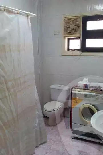 https://aqarmap.com.eg/en/listing/5926634-for-sale-ismailia-ismailia-city-ismailia-city