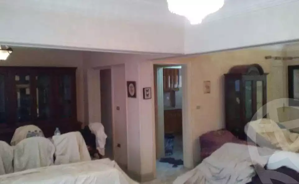 https://aqarmap.com.eg/en/listing/5926634-for-sale-ismailia-ismailia-city-ismailia-city