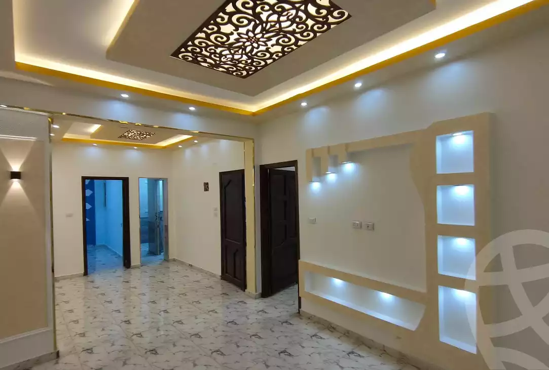 https://aqarmap.com.eg/en/listing/5926662-for-sale-qalyubia-shubra-el-khaima-om-bayoumi
