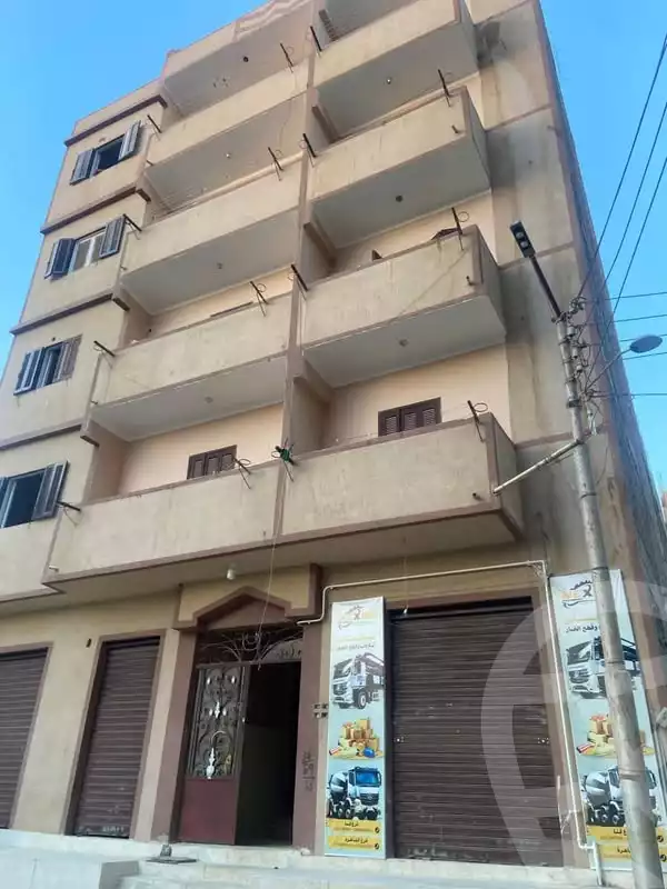https://aqarmap.com.eg/en/listing/5926667-for-sale-qina-qina-city-qina-city