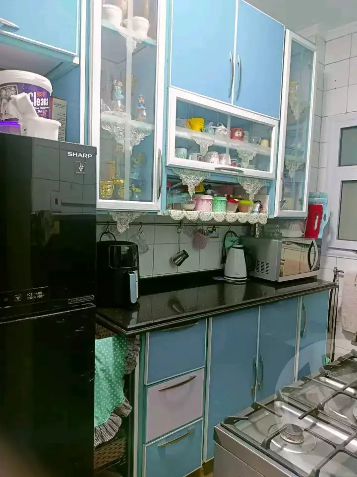 https://aqarmap.com.eg/en/listing/5926700-for-sale-cairo-heliopolis-roxy-square