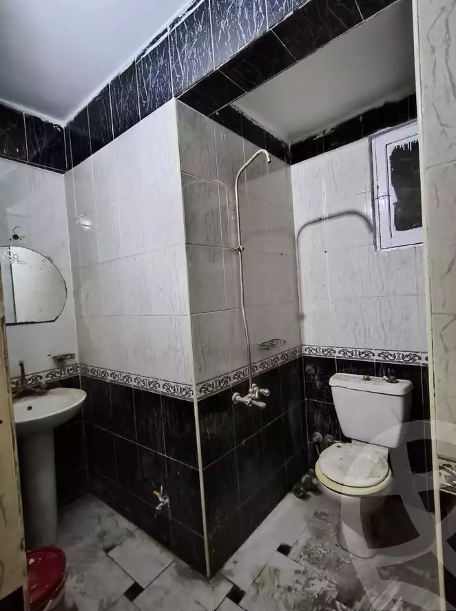 https://aqarmap.com.eg/en/listing/5926702-for-sale-qalyubia-shubra-el-khaima-om-bayoumi