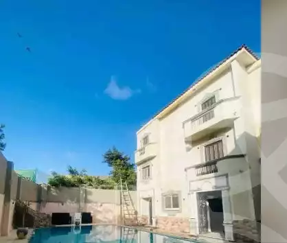 https://aqarmap.com.eg/en/listing/5926703-for-sale-alexandria-l-jmy-lbytsh-el-hanafeya-st