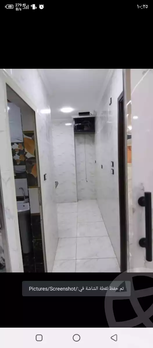 https://aqarmap.com.eg/en/listing/5926672-for-rent-qalyubia-musturad