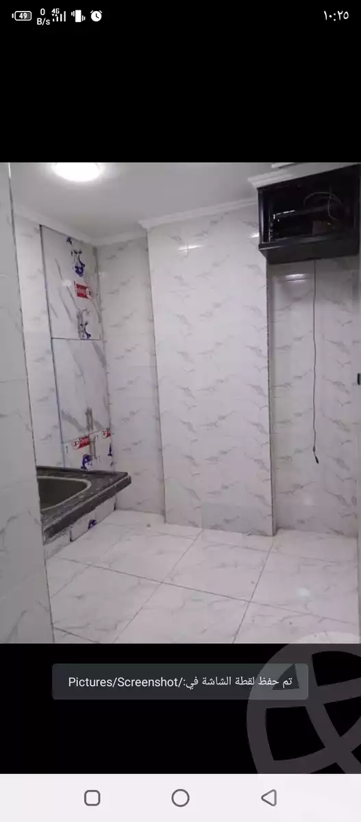 https://aqarmap.com.eg/en/listing/5926672-for-rent-qalyubia-musturad