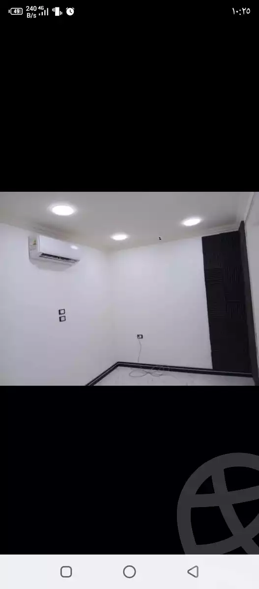 https://aqarmap.com.eg/en/listing/5926672-for-rent-qalyubia-musturad