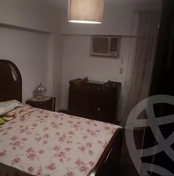 https://aqarmap.com.eg/en/listing/5926712-for-rent-cairo-nasr-city-mostafa-el-nahaas-st