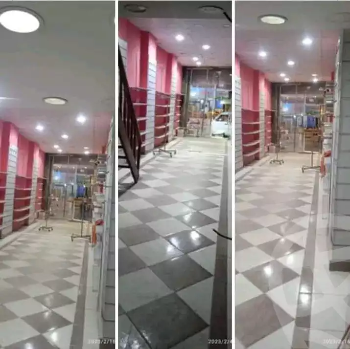 https://aqarmap.com.eg/en/listing/5926718-for-sale-alexandria-l-jmy-lbytsh-el-hanafeya-st