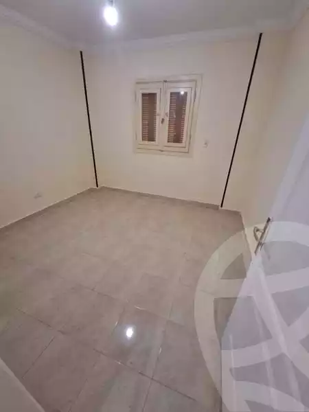 https://aqarmap.com.eg/en/listing/5926723-for-rent-cairo-nasr-city-zahraa-nasr-city-masakn-el-dobat