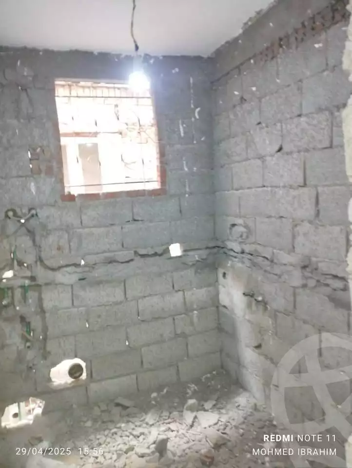 https://aqarmap.com.eg/en/listing/5926726-for-sale-alexandria-l-jmy-el-hanouvel-el-kholafaa-el-rashdeen-st