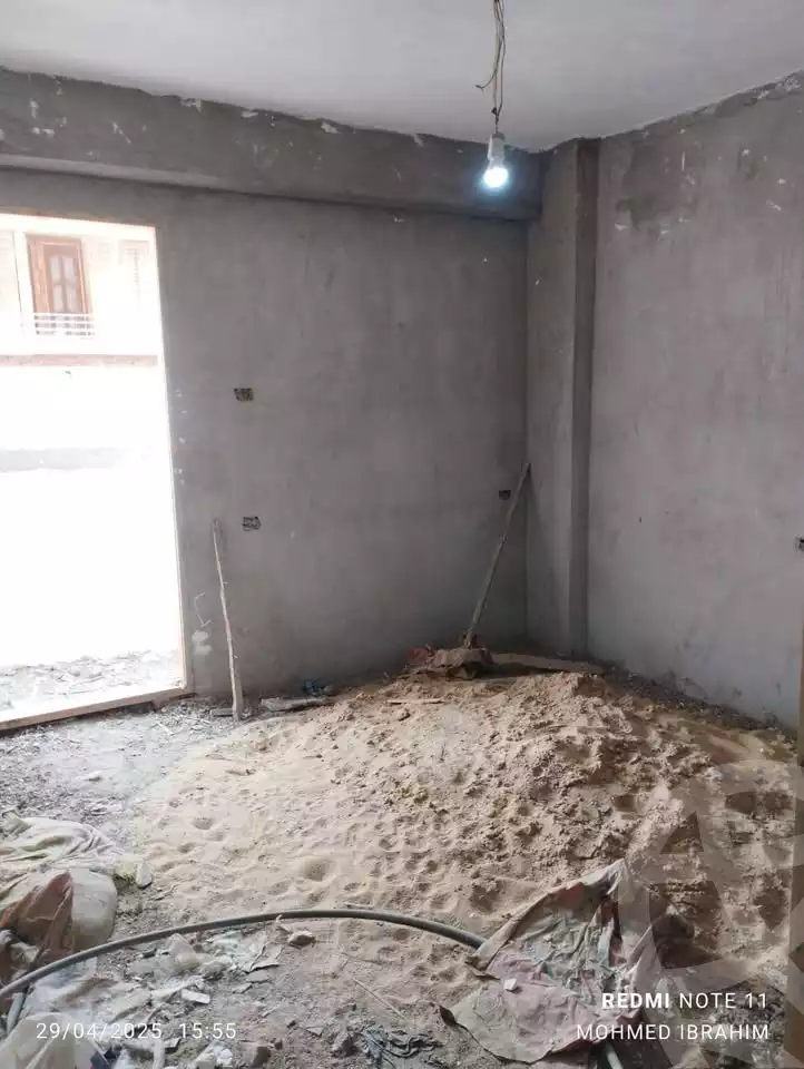 https://aqarmap.com.eg/en/listing/5926726-for-sale-alexandria-l-jmy-el-hanouvel-el-kholafaa-el-rashdeen-st