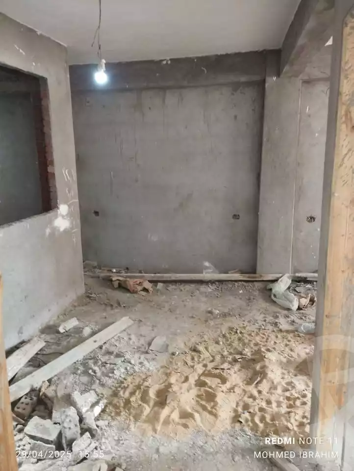 https://aqarmap.com.eg/en/listing/5926726-for-sale-alexandria-l-jmy-el-hanouvel-el-kholafaa-el-rashdeen-st