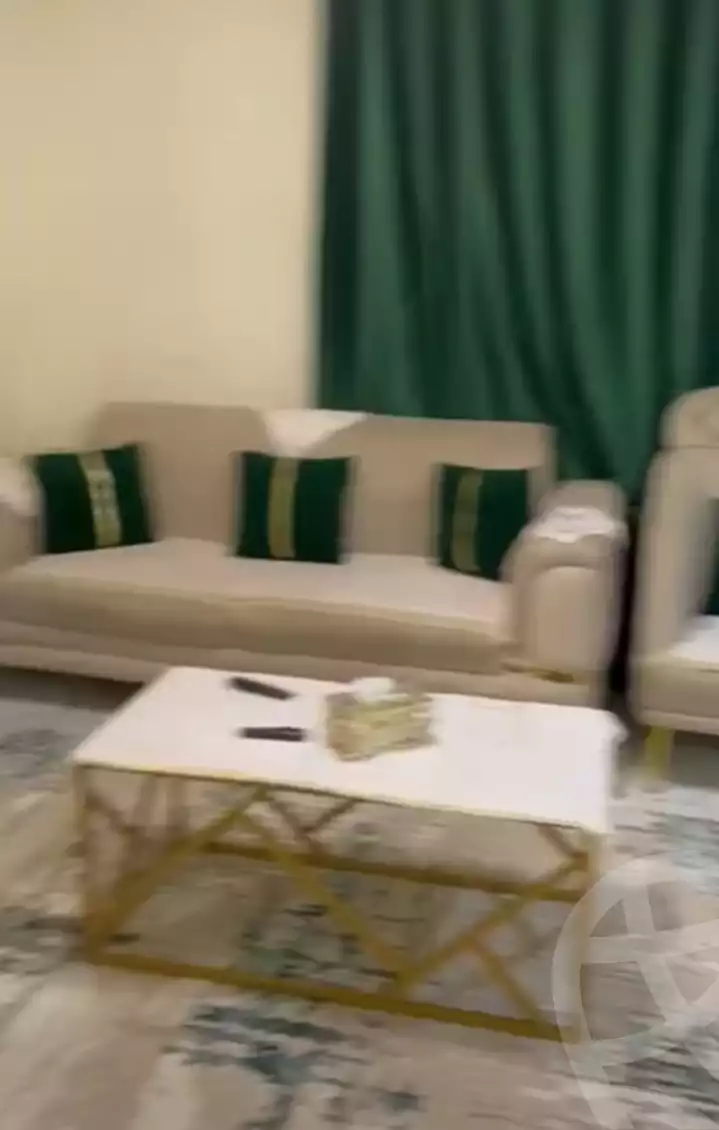 https://aqarmap.com.eg/ar/listing/5926695-for-sale-cairo-el-omraneya-l-mrny-lshrqy