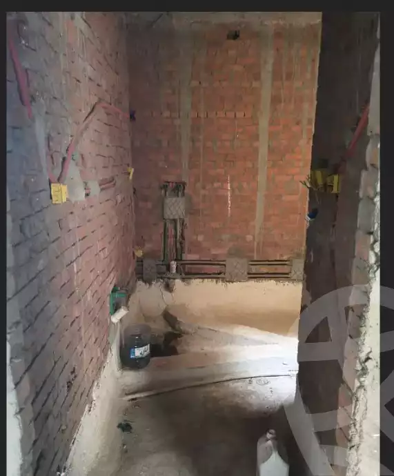 https://aqarmap.com.eg/en/listing/5926707-for-sale-cairo-hadayek-el-ahram-lmntqh-k