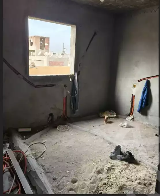 https://aqarmap.com.eg/en/listing/5926707-for-sale-cairo-hadayek-el-ahram-lmntqh-k