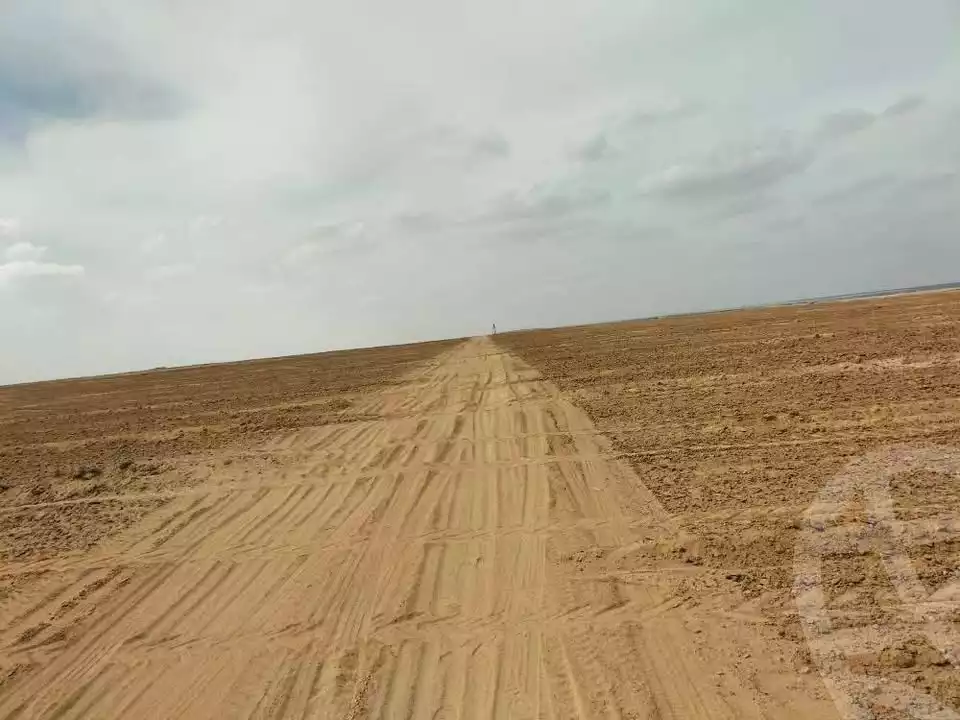 https://aqarmap.com.eg/en/listing/5926745-for-sale-beheira-wadi-el-natrun