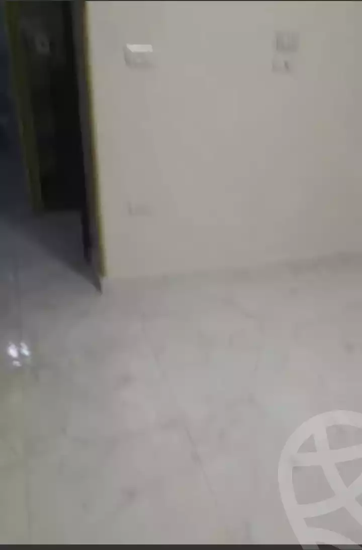 https://aqarmap.com.eg/en/listing/5926720-for-sale-qalyubia-shubra-el-khaima-om-bayoumi