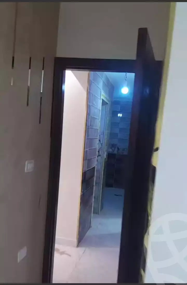 https://aqarmap.com.eg/en/listing/5926720-for-sale-qalyubia-shubra-el-khaima-om-bayoumi