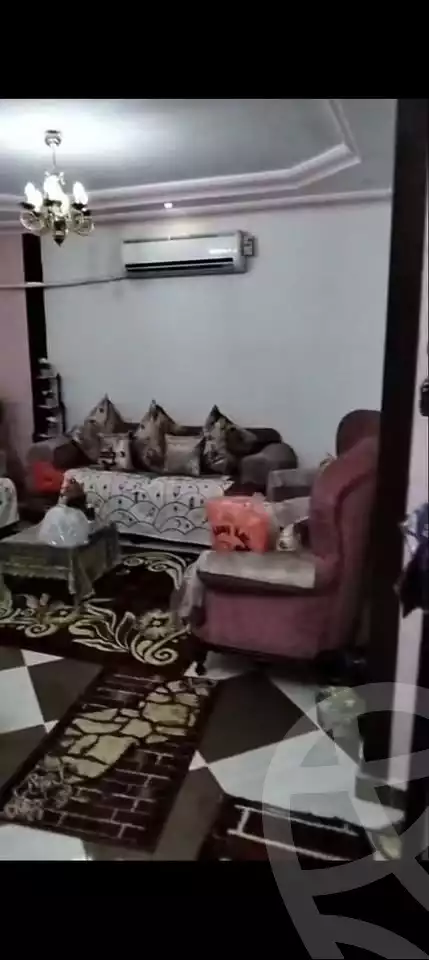 https://aqarmap.com.eg/en/listing/5926752-for-sale-cairo-faisal-el-maryotyah-kabeish-rd