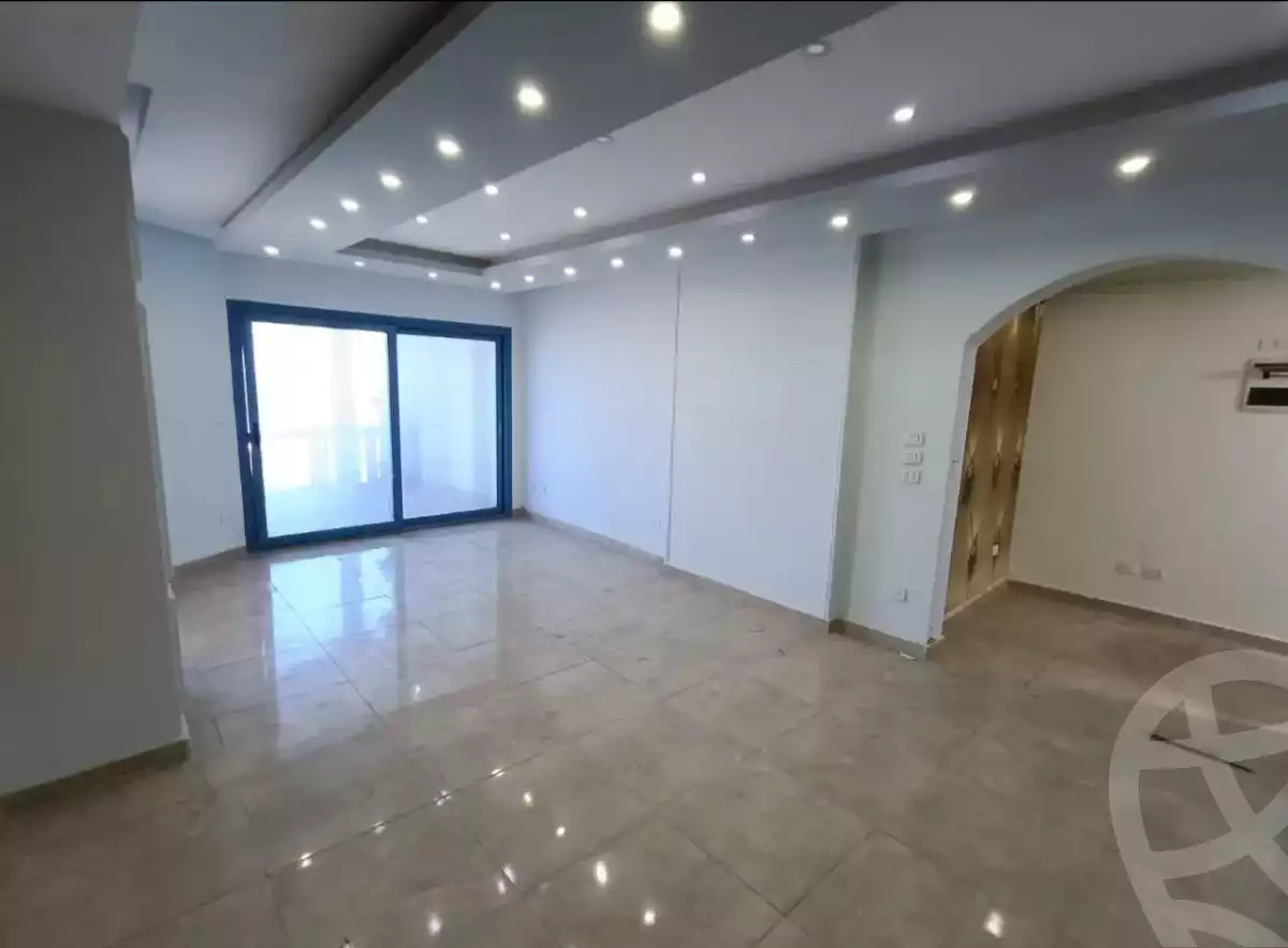 https://aqarmap.com.eg/ar/listing/5926732-for-rent-alexandria-camp-cesar-el-gaish-rd