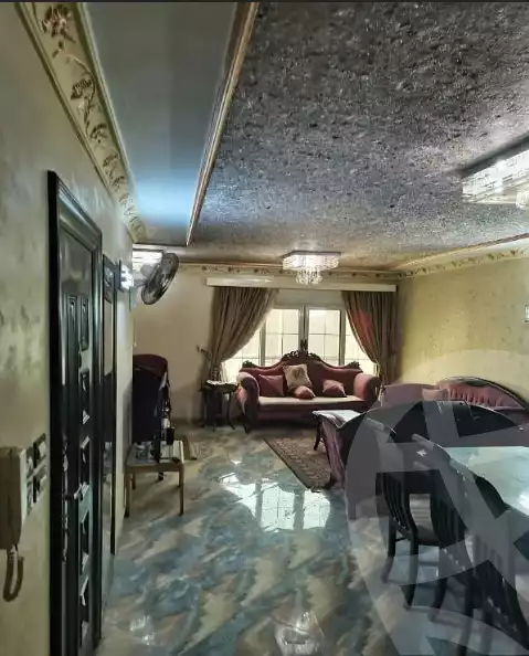 https://aqarmap.com.eg/en/listing/5926736-for-sale-cairo-el-maadi-kornish-el-maadi