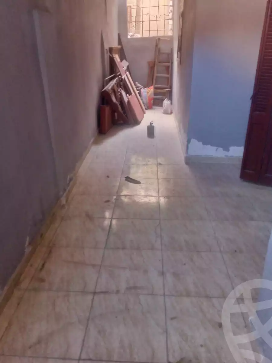 https://aqarmap.com.eg/en/listing/5926760-for-rent-alexandria-l-jmy-el-hanouvel-el-warsha-st