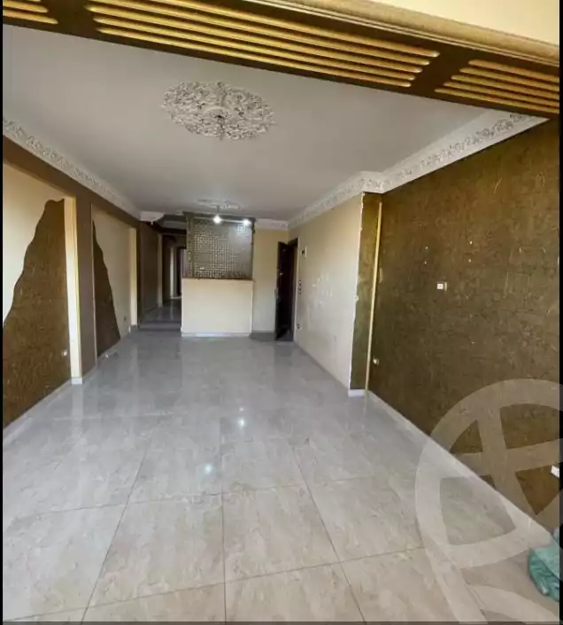 https://aqarmap.com.eg/en/listing/5926758-for-sale-alexandria-shds