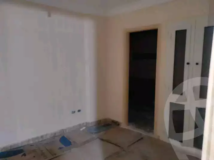 https://aqarmap.com.eg/ar/listing/5926776-for-sale-cairo-ain-shams-6-october-st