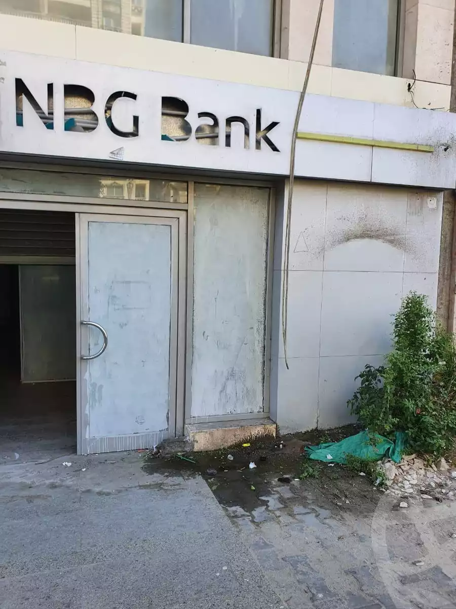 https://aqarmap.com.eg/en/listing/5926773-for-sale-port-said-mdyn-bwr-s-yd-hai-el-arab-23-july-st