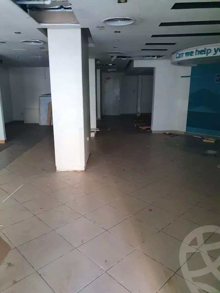 https://aqarmap.com.eg/en/listing/5926773-for-sale-port-said-mdyn-bwr-s-yd-hai-el-arab-23-july-st