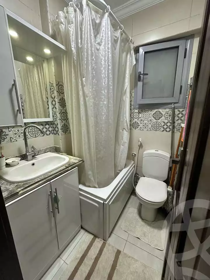 https://aqarmap.com.eg/ar/listing/5926826-for-sale-alexandria-el-asafra-l-sfr-bhry