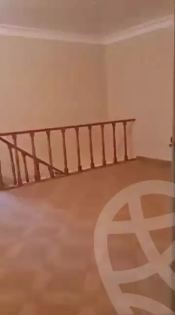 https://aqarmap.com.eg/en/listing/5926889-for-sale-cairo-dokki-aman-st