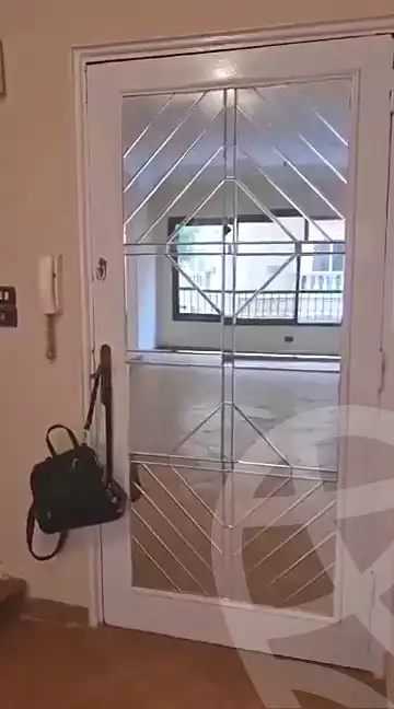 https://aqarmap.com.eg/en/listing/5926889-for-sale-cairo-dokki-aman-st