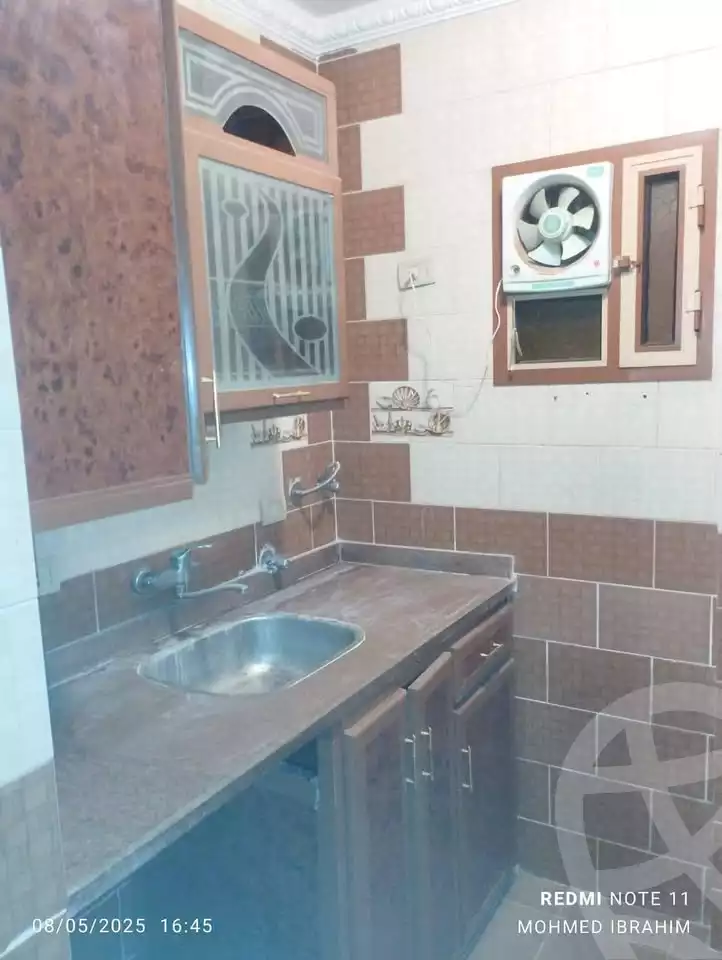 https://aqarmap.com.eg/ar/listing/5926907-for-sale-alexandria-l-jmy-el-hanouvel-gabir-hafez-st
