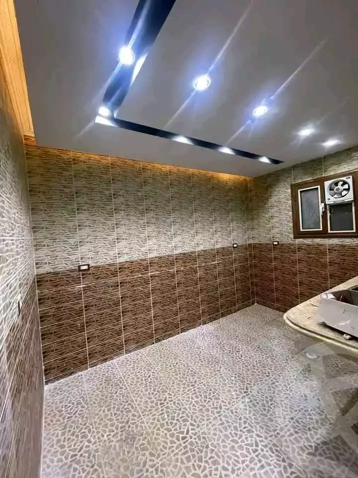 https://aqarmap.com.eg/en/listing/5926912-for-sale-alexandria-l-jmy-lbytsh-el-reyad-st