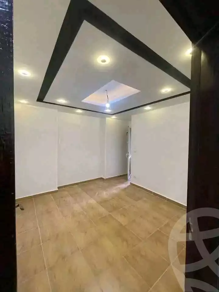 https://aqarmap.com.eg/en/listing/5926912-for-sale-alexandria-l-jmy-lbytsh-el-reyad-st