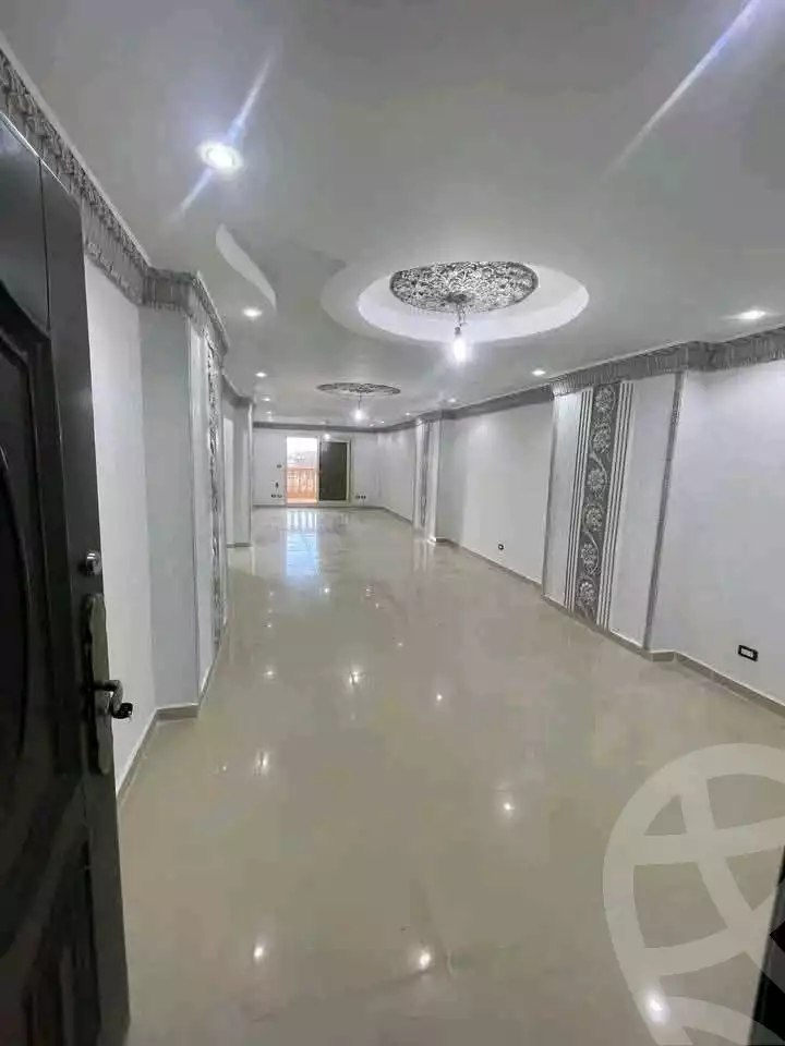 https://aqarmap.com.eg/en/listing/5926912-for-sale-alexandria-l-jmy-lbytsh-el-reyad-st