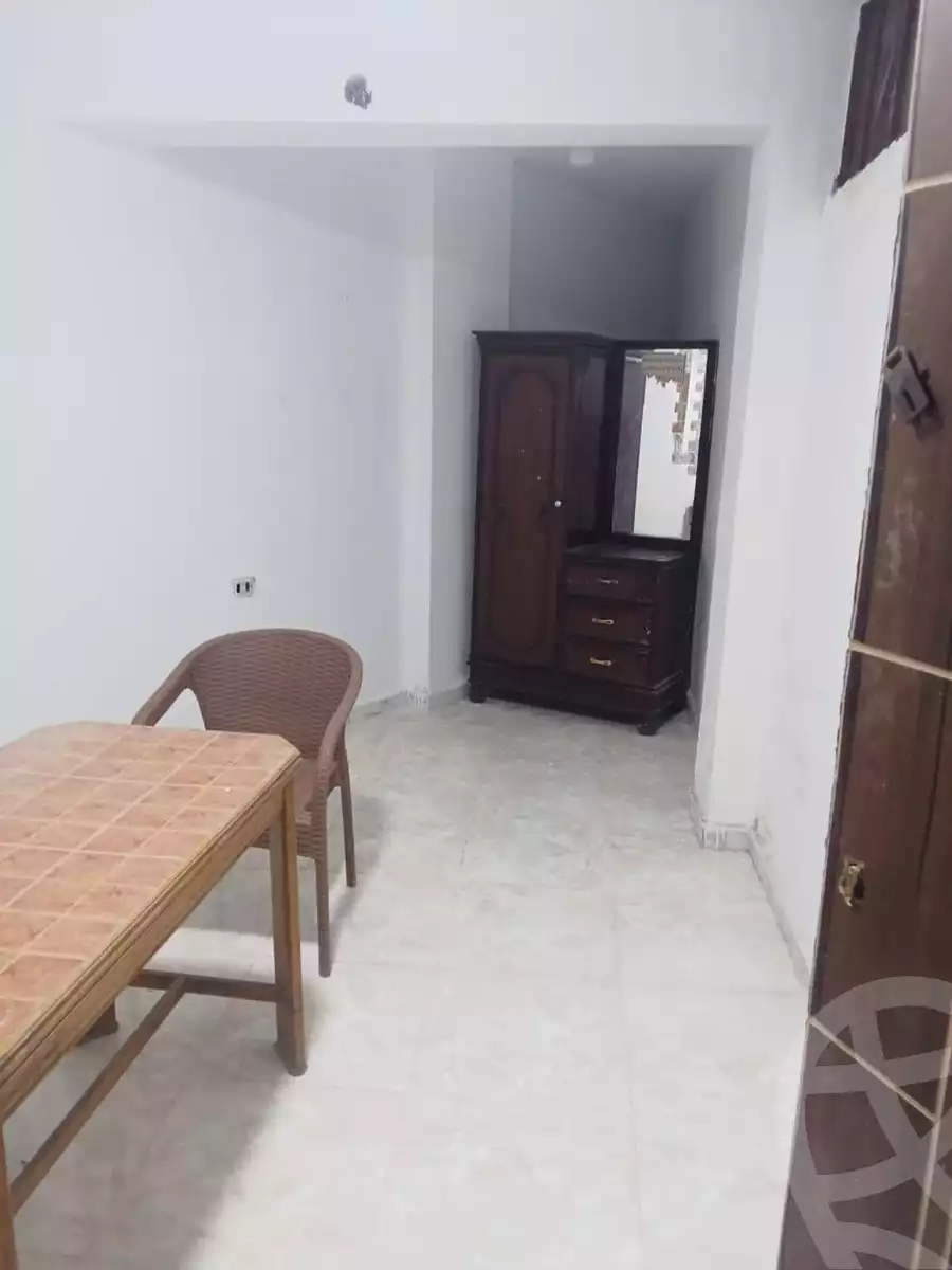https://aqarmap.com.eg/en/listing/5926919-for-sale-cairo-el-haram