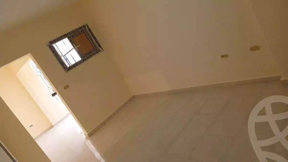 https://aqarmap.com.eg/en/listing/5926917-for-rent-sharqia-10th-of-ramadan-hadayek-el-mohandeseen-compound