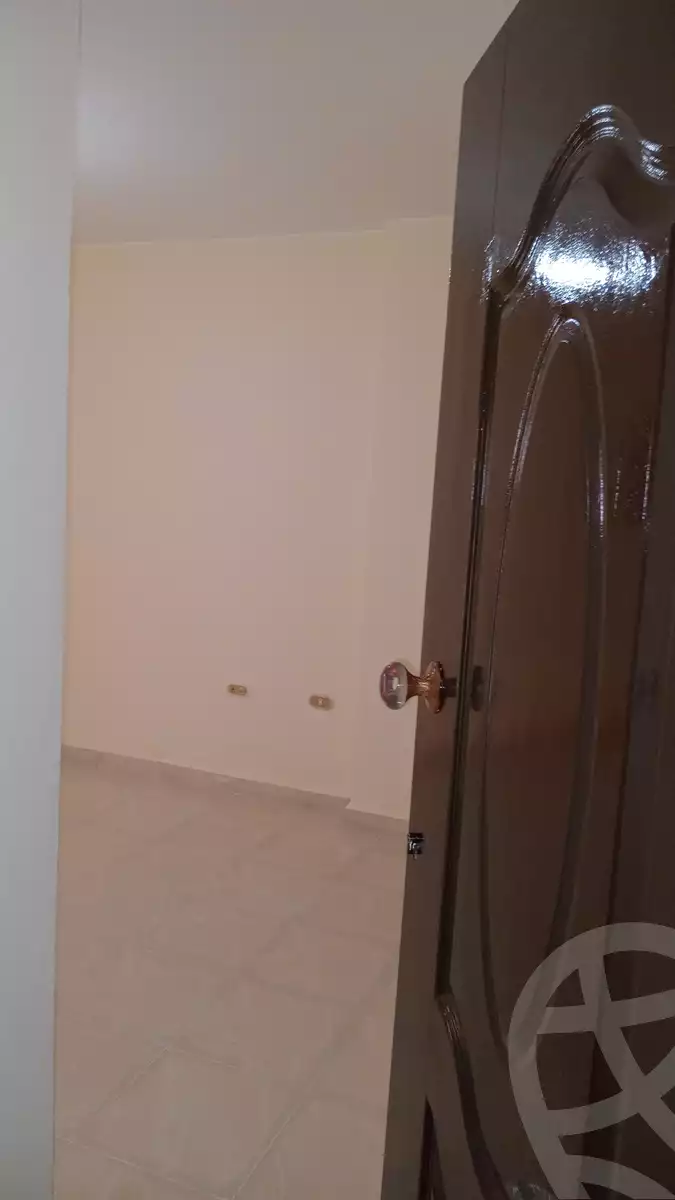 https://aqarmap.com.eg/en/listing/5926917-for-rent-sharqia-10th-of-ramadan-hadayek-el-mohandeseen-compound