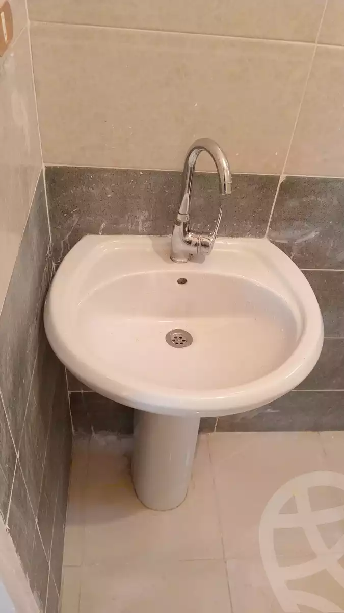 https://aqarmap.com.eg/en/listing/5926917-for-rent-sharqia-10th-of-ramadan-hadayek-el-mohandeseen-compound