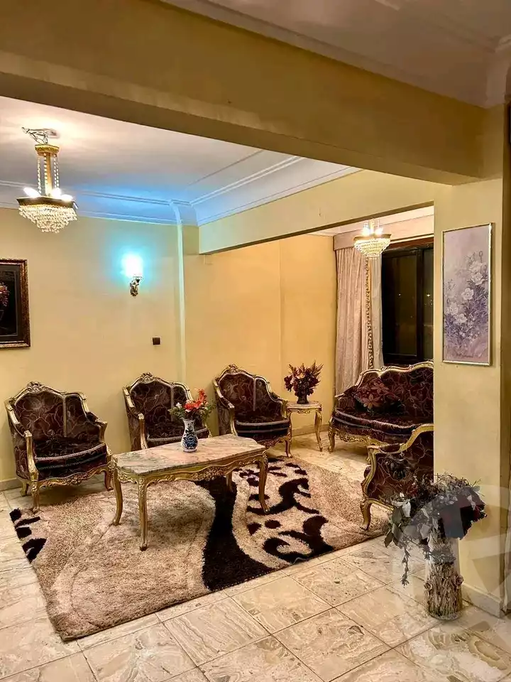 https://aqarmap.com.eg/ar/listing/5926938-for-rent-cairo-mokattam-lhdb-l-ly