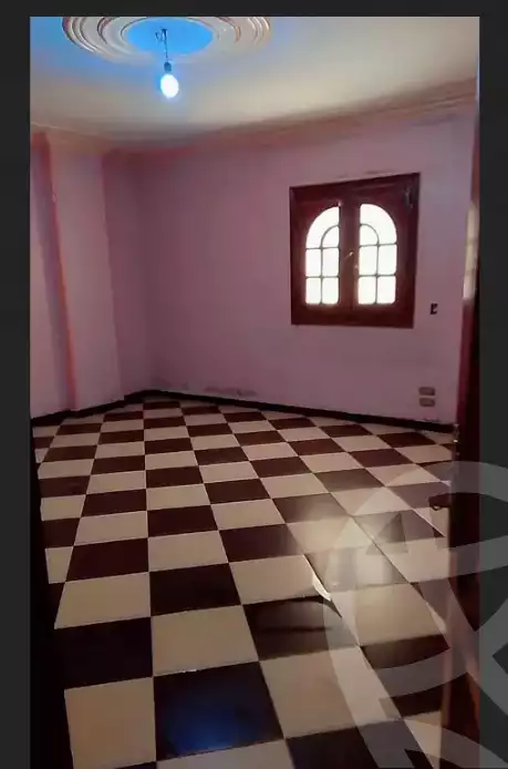 https://aqarmap.com.eg/ar/listing/5926931-for-sale-cairo-hadayek-el-ahram-mntq