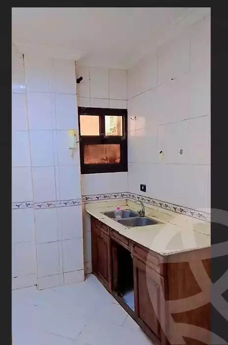https://aqarmap.com.eg/ar/listing/5926931-for-sale-cairo-hadayek-el-ahram-mntq