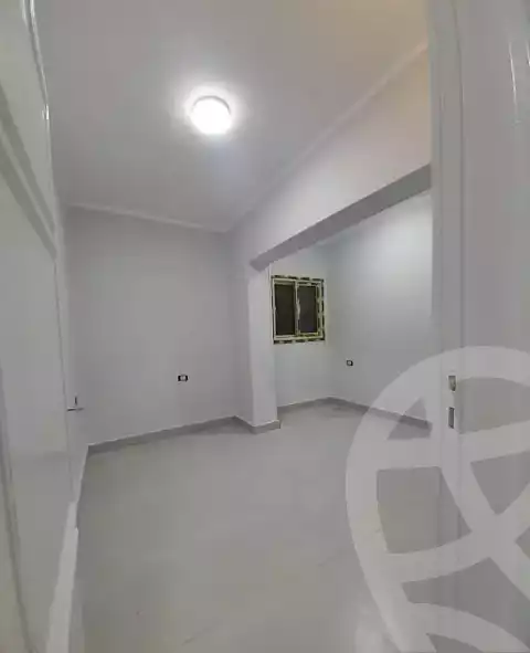 https://aqarmap.com.eg/ar/listing/5926940-for-rent-cairo-heliopolis